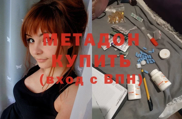 круглые Белоозёрский