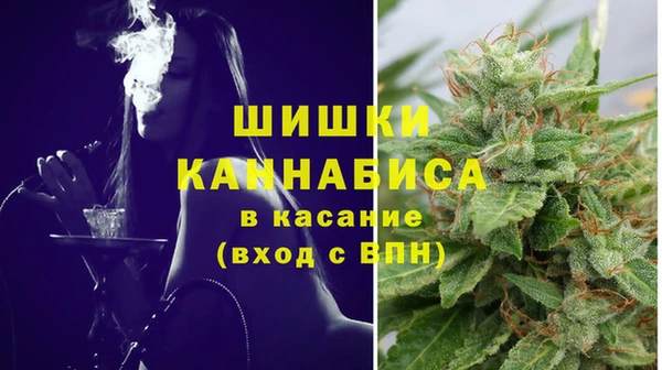 COCAINE Белокуриха